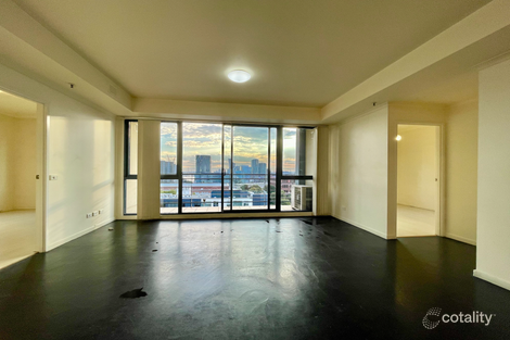 33 Jeffcott St, West Melbourne, VIC 3003