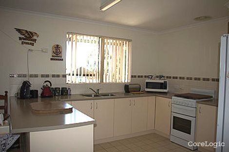 Property photo of 779 Coondle West Road Coondle WA 6566
