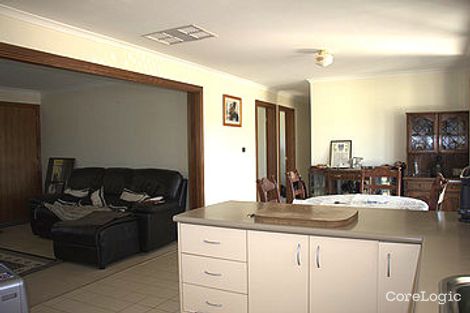 Property photo of 779 Coondle West Road Coondle WA 6566