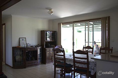 Property photo of 779 Coondle West Road Coondle WA 6566