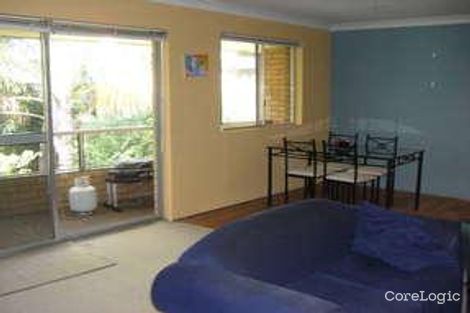 Property photo of 15/158-160 Willarong Road Caringbah NSW 2229