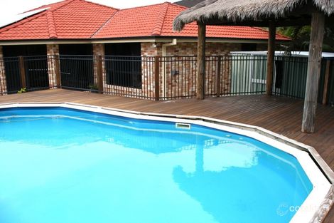 Property photo of 17 Weeroona Avenue Beachmere QLD 4510