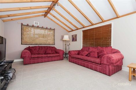 Property photo of 6 Katoora Place Ocean Reef WA 6027