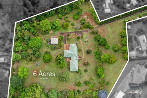 Property photo of 38 Alice Dixon Drive Flaxton QLD 4560