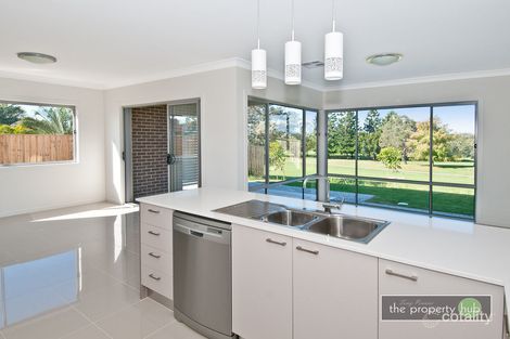 Property photo of 3/1-5 Anna Louise Terrace Windaroo QLD 4207