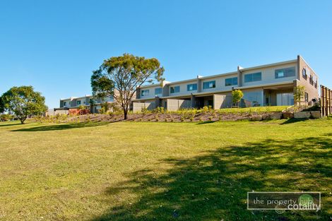Property photo of 3/1-5 Anna Louise Terrace Windaroo QLD 4207