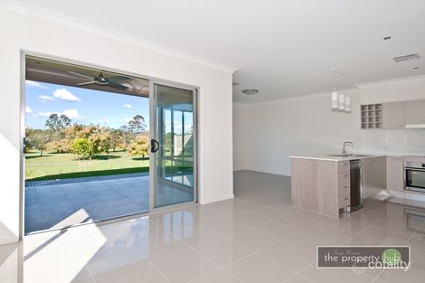 Property photo of 3/1-5 Anna Louise Terrace Windaroo QLD 4207