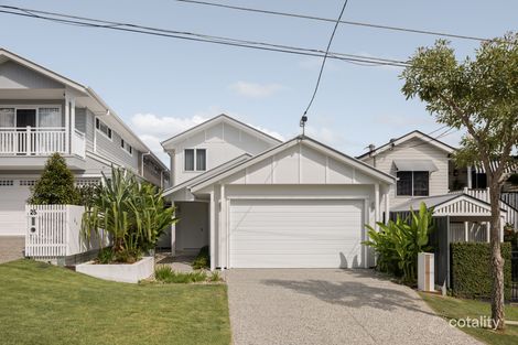 23 Windemere Ave, Morningside, QLD 4170