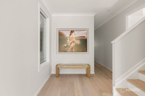 Property photo of 23 Windemere Avenue Morningside QLD 4170