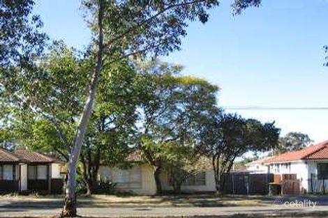 195 Woodstock Ave, Dharruk, NSW 2770