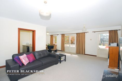 Property photo of 41/1 Allambee Street Reid ACT 2612