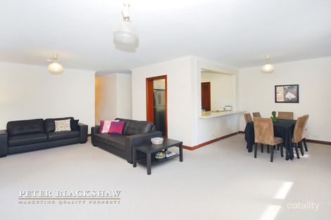 Property photo of 41/1 Allambee Street Reid ACT 2612