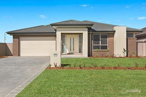 Property photo of 32 Wingham Avenue Harrington Park NSW 2567