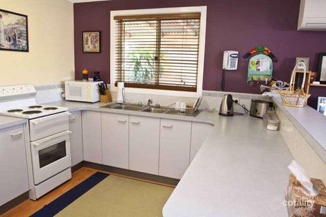 Property photo of 2/4 Simpson Parade Casino NSW 2470