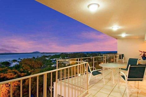 501/23 Cotton Tree Pde, Maroochydore, QLD 4558