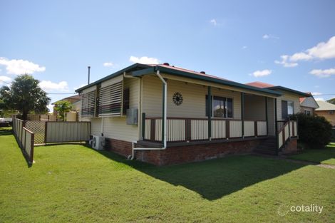 2 Mcdougall St, Casino, NSW 2470
