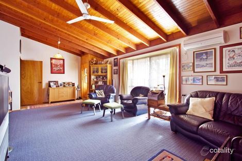 Property photo of 30 Yasmin Drive Hernes Oak VIC 3825