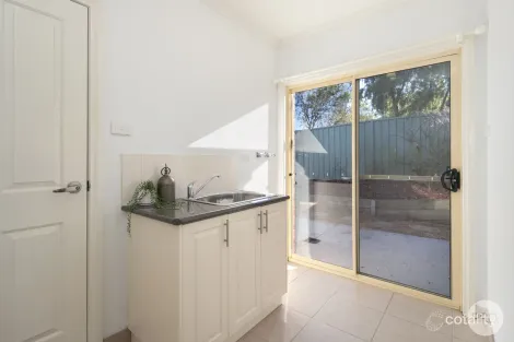 Property photo of 3/110 Yarrowee Parade Redan VIC 3350