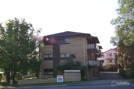 45 Devoy St, Ashgrove, QLD 4060