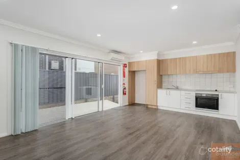 Property photo of 10 Crescent Road Waratah NSW 2298
