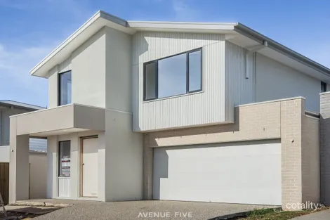 3 Buckland Cres, Torquay, VIC 3228