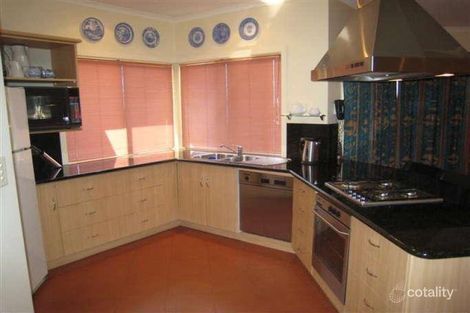 Property photo of 1-3 Yardea Street Port Lincoln SA 5606