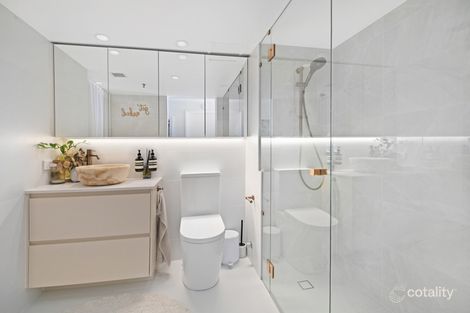 Property photo of 1104/28 Northcliffe Terrace Surfers Paradise QLD 4217