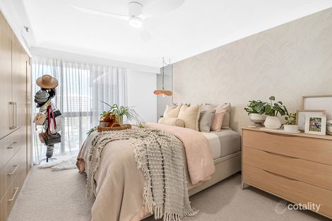 Property photo of 1104/28 Northcliffe Terrace Surfers Paradise QLD 4217