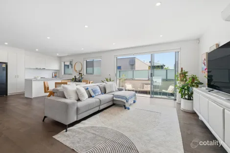 12/21 Reeve Ct, Cheltenham, VIC 3192