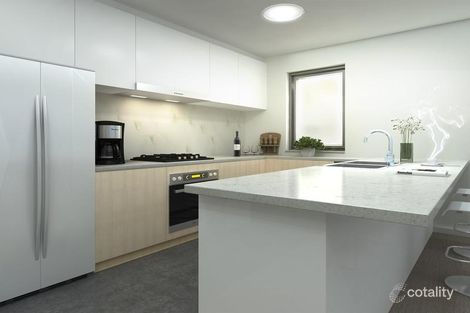 Property photo of 5 Wellington Street Waterloo NSW 2017