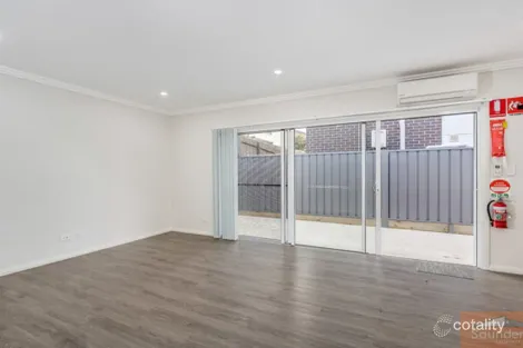 Property photo of 10 Crescent Road Waratah NSW 2298