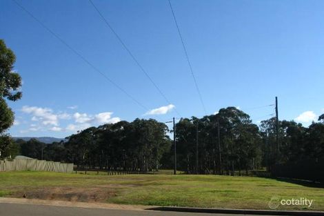 92a Pecks Rd, North Richmond, NSW 2754