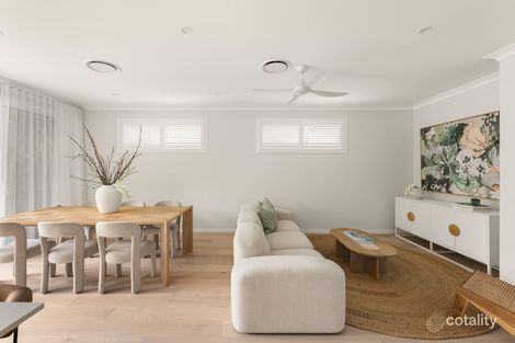 Property photo of 23 Windemere Avenue Morningside QLD 4170