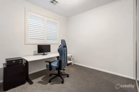 Property photo of 32A Lawson Avenue Morphettville SA 5043