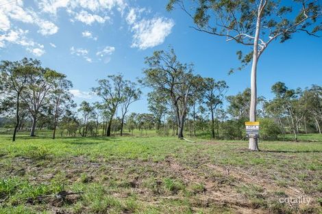 Property photo of 9 Upton Road Beecher QLD 4680