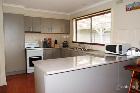 Property photo of 8 Seesburg Street Cape Woolamai VIC 3925