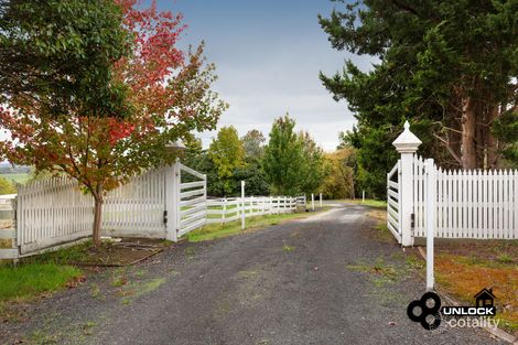 1495 Westernport Rd, Heath Hill, VIC 3981