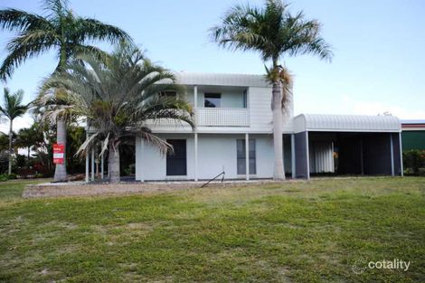 12 Coral St, Turkey Beach, QLD 4678