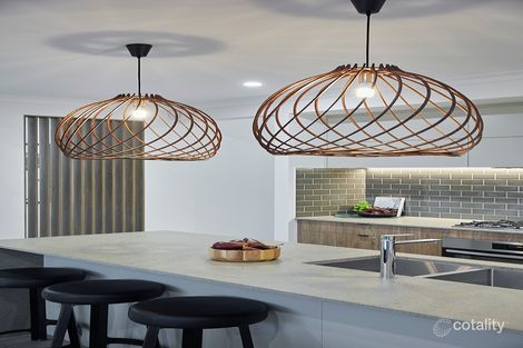 4840 Norton Prom, Dalyellup, WA 6230