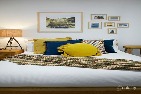 12 Candlestick Brce, Dayton, WA 6055