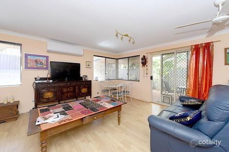 Property photo of 25A Kilmarnock Loop Kinross WA 6028