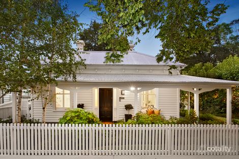 93 Pasco St, Williamstown, VIC 3016