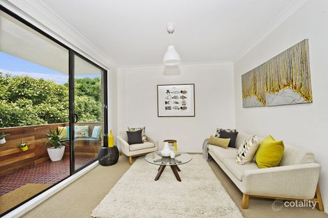 6/489 Old South Head Rd, Rose Bay, NSW 2029