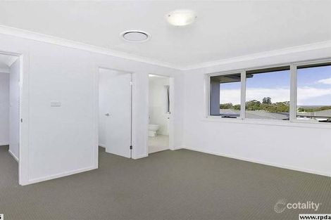 Property photo of 5 Wellington Street Waterloo NSW 2017