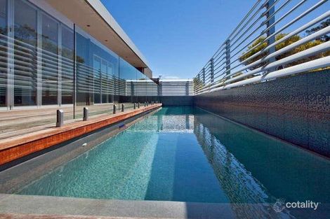 2a Blairgowrie Ave, Blairgowrie, VIC 3942