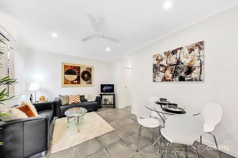 Property photo of 7/31 Jotown Drive Coomera QLD 4209