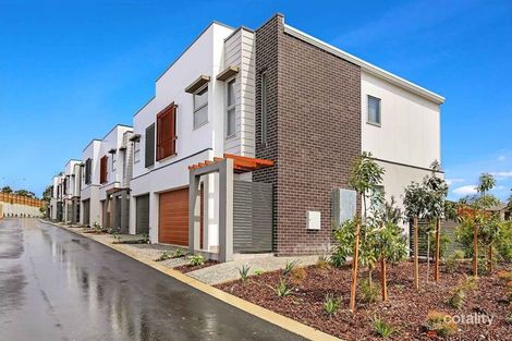 Property photo of 7/31 Jotown Drive Coomera QLD 4209