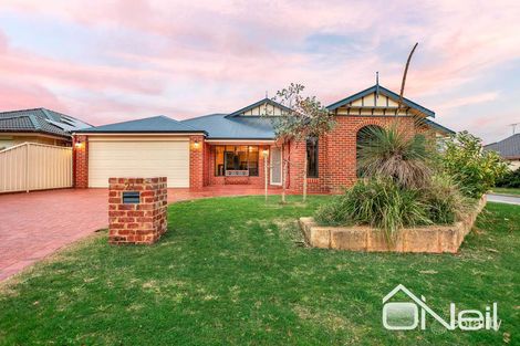 Property photo of 24 Isaba Parkway Seville Grove WA 6112