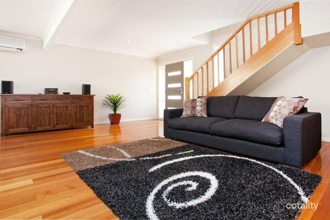 Property photo of 35 Cliff Road Frankston VIC 3199