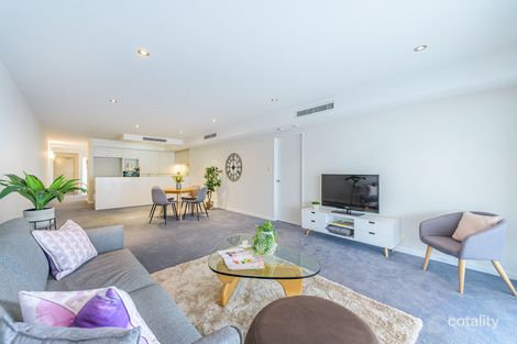 Property photo of 3/15 Stone Street South Perth WA 6151